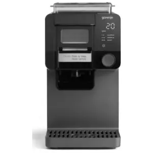 gorenje-ledomat-giicm-akcija-cena