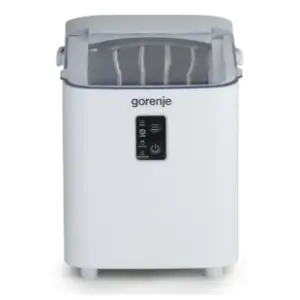 gorenje-ledomat-imdw1200w-akcija-cena