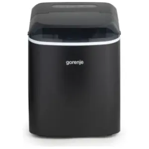 gorenje-ledomat-imdw1500b-akcija-cena