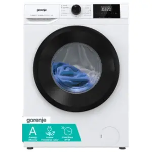 gorenje-masina-za-pranje-vesa-w3ngpi61sas-akcija-cena