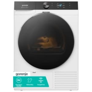 gorenje-masina-za-susenje-vesa-dg89bp-akcija-cena