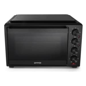 gorenje-mini-sporet-om38gbc-akcija-cena