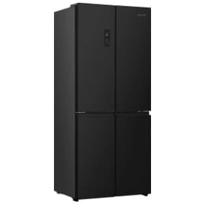 gorenje-side-by-side-frizider-nrm819e61bx-akcija-cena