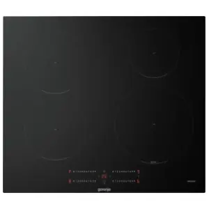 gorenje-ugradna-ploca-gic6402bsc-akcija-cena