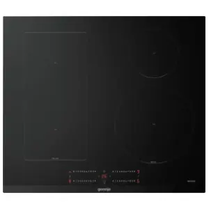 gorenje-ugradna-ploca-gic6422bc-akcija-cena