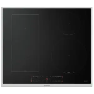 gorenje-ugradna-ploca-gic6422bx-akcija-cena