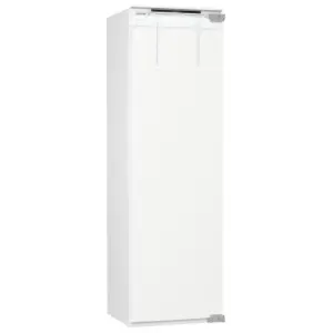gorenje-ugradni-frizider-ri517d62wfe-akcija-cena