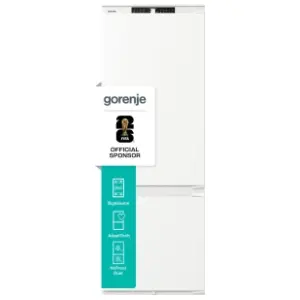 gorenje-ugradni-kombinovani-frizider-nrki619d61wfe-akcija-cena