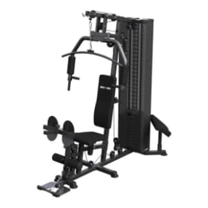 gorilla-sport-gladijator-sa-tegovima-765-kg-akcija-cena