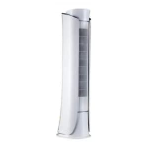 gree-inverter-klima-premium-i-crown-24k-akcija-cena