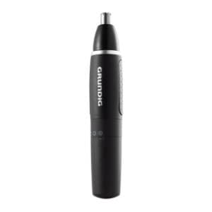 grundig-higijenski-trimer-mt-3810-akcija-cena