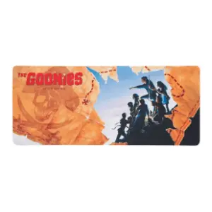 grupo-erik-podloga-za-misa-the-goonies-xl-akcija-cena