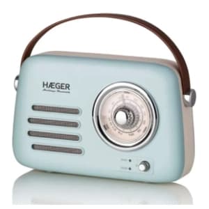 haeger-rb-blu002a-bluetooth-radio-akcija-cena