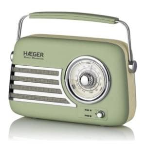 haeger-rb-gre001a-bluetooth-radio-akcija-cena