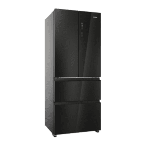 haier-side-by-side-frizider-hfr3718engb-akcija-cena