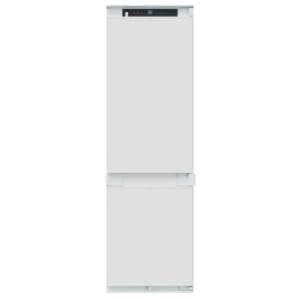 haier-ugradni-kombinovani-frizider-hbqw7518d-akcija-cena
