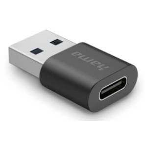 hama-adapter-usb-a-m-na-usb-c-z-32-gen2-200357-akcija-cena