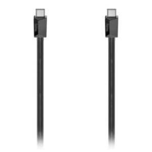 hama-kabl-usb-c-20-075m-crni-akcija-cena