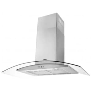 hansa-aspirator-okp931gh-akcija-cena