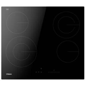 hansa-ugradna-ploca-bhc60033-akcija-cena