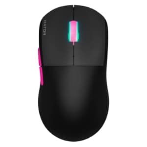 hator-bezicni-mis-quasar-2-ultra-4k-bl-pink-akcija-cena
