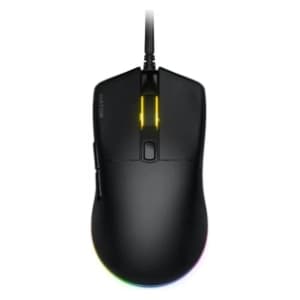 hator-mis-pulsar-3-htm610-black-akcija-cena