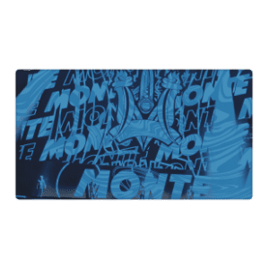 hator-podloga-za-misa-tonn-esport-monte-edition-3xl-akcija-cena