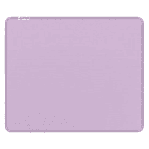 hator-podloga-za-misa-tonn-evo-m-lilac-akcija-cena