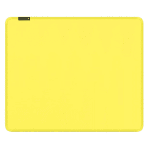 hator-podloga-za-misa-tonn-evo-m-yellow-akcija-cena