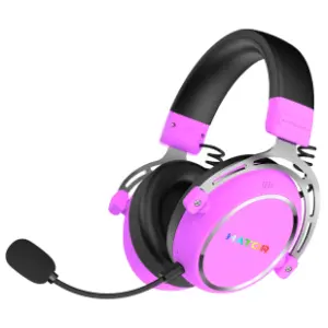 hator-slusalice-hypergang-3-esh52-cyber-violet-akcija-cena