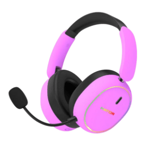 hator-slusalice-phoenix-2-cyber-violet-akcija-cena