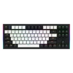 hator-tastatura-gravity-whiteblack-us-akcija-cena