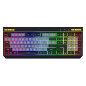 hator-tastatura-icefall-blackgrey-us-akcija-cena