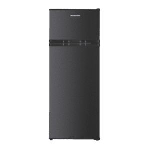 heinner-kombinovani-frizider-hf-h2206dge-akcija-cena