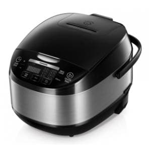 heinner-multicooker-hmck-5bk-akcija-cena