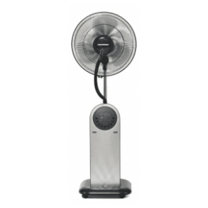 heinner-ventilator-hmf-18grey-akcija-cena