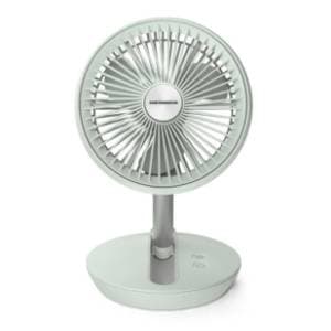 heinner-ventilator-hmf-lc4000gr-akcija-cena