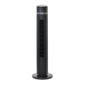 heinner-ventilator-hmtf-d3bk-akcija-cena