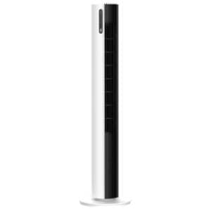 heinner-ventilator-htf-ldc30wh-akcija-cena