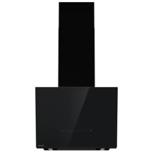 hisense-aspirator-ch-6in6226-b-akcija-cena