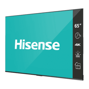 hisense-displej-65-ads-4k-digital-signage-65dp30fe-akcija-cena