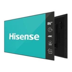 hisense-displej-86-digital-signage-86dm66d-akcija-cena