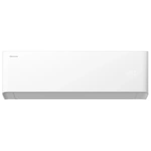 hisense-inverter-klima-energy-uni-hb-9k-akcija-cena