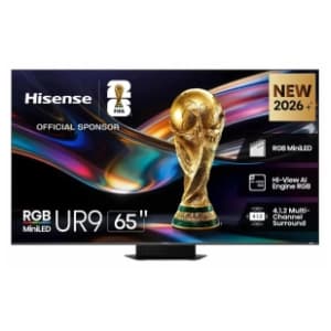 hisense-rgb-miniled-televizor-65-4k-65ur9s-akcija-cena