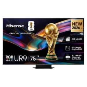 hisense-rgb-miniled-televizor-75-4k-75ur9s-akcija-cena