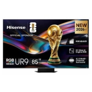 hisense-rgb-miniled-televizor-85-4k-85ur9s-akcija-cena