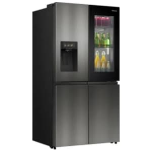 hisense-side-by-side-frizider-rq600p7ske-akcija-cena