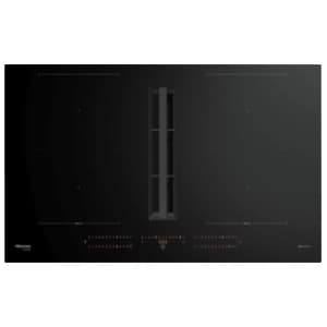 hisense-ugradna-ploca-heh8443bscwf1-akcija-cena