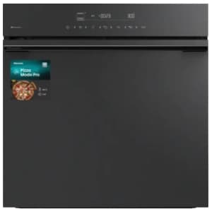 hisense-ugradna-rerna-ho66mb-akcija-cena