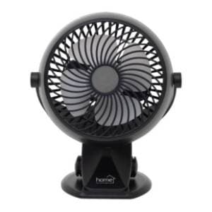 home-ventilator-10cm-akcija-cena